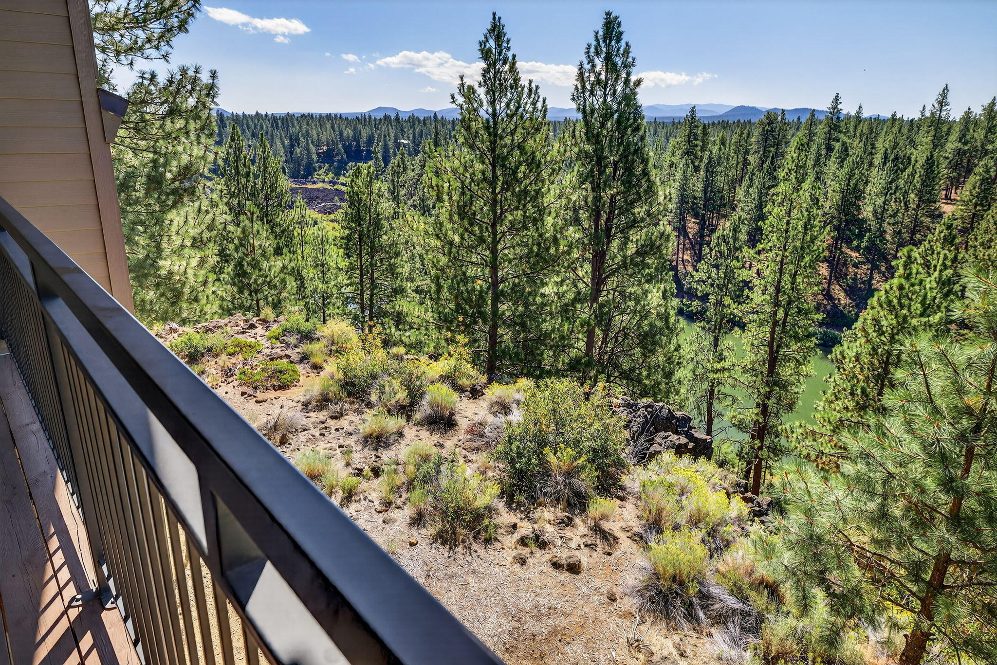 18575 SW Century Drive, # 531