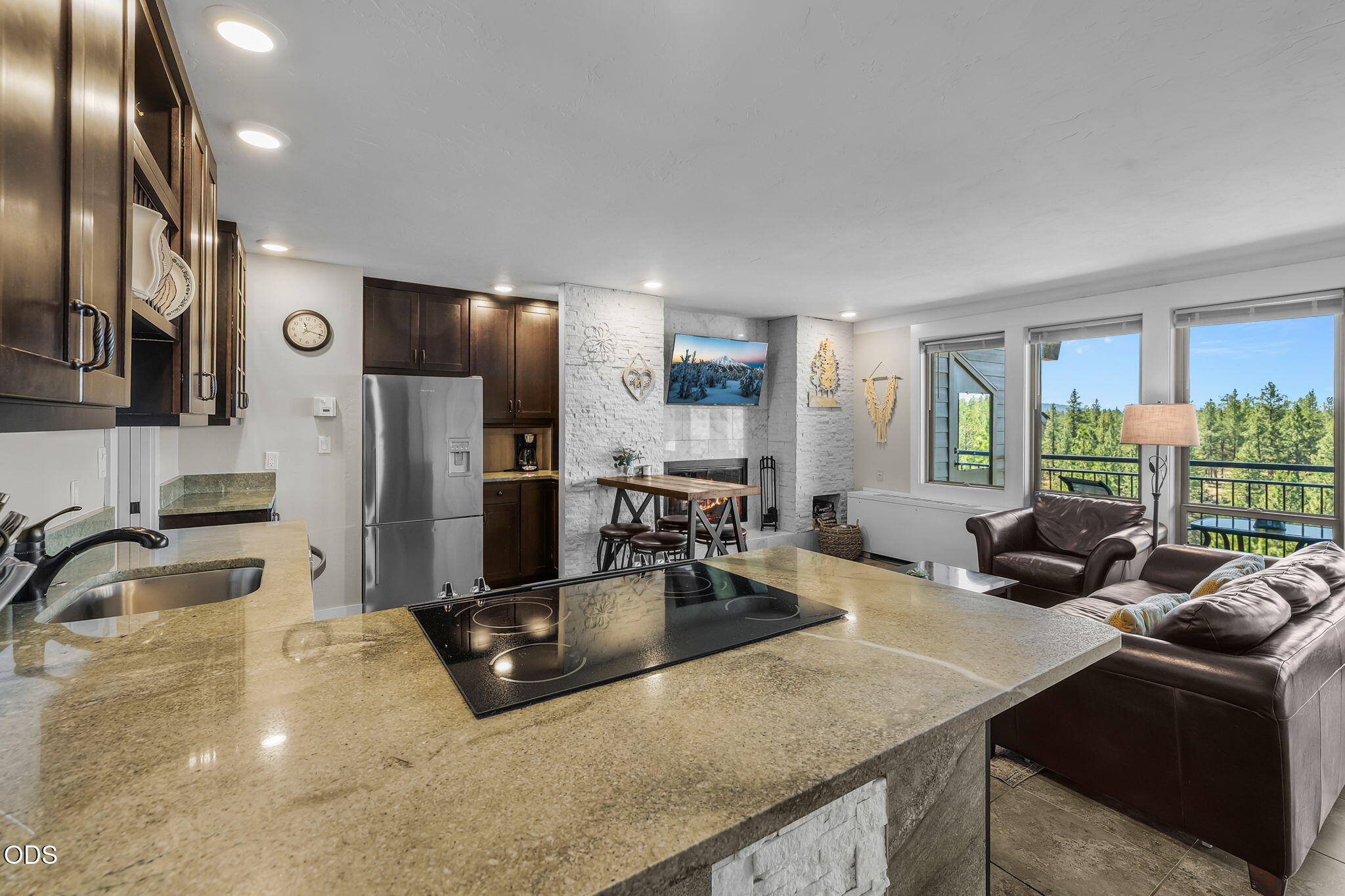 18575 SW Century Drive, # 531