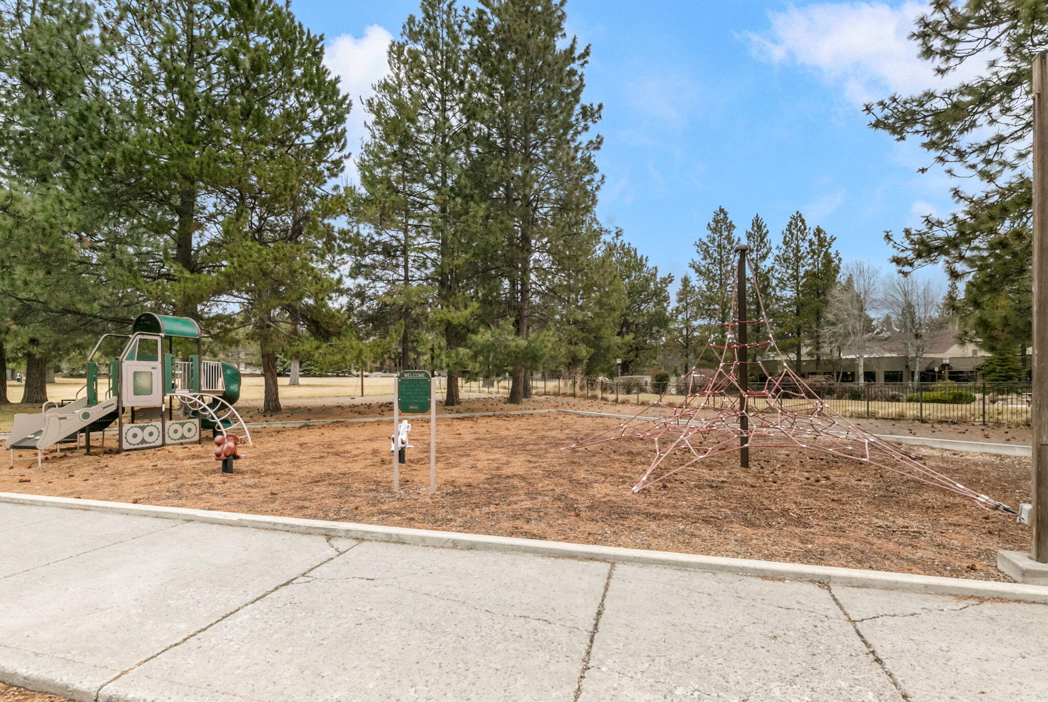 18575 SW Century Drive, # 531
