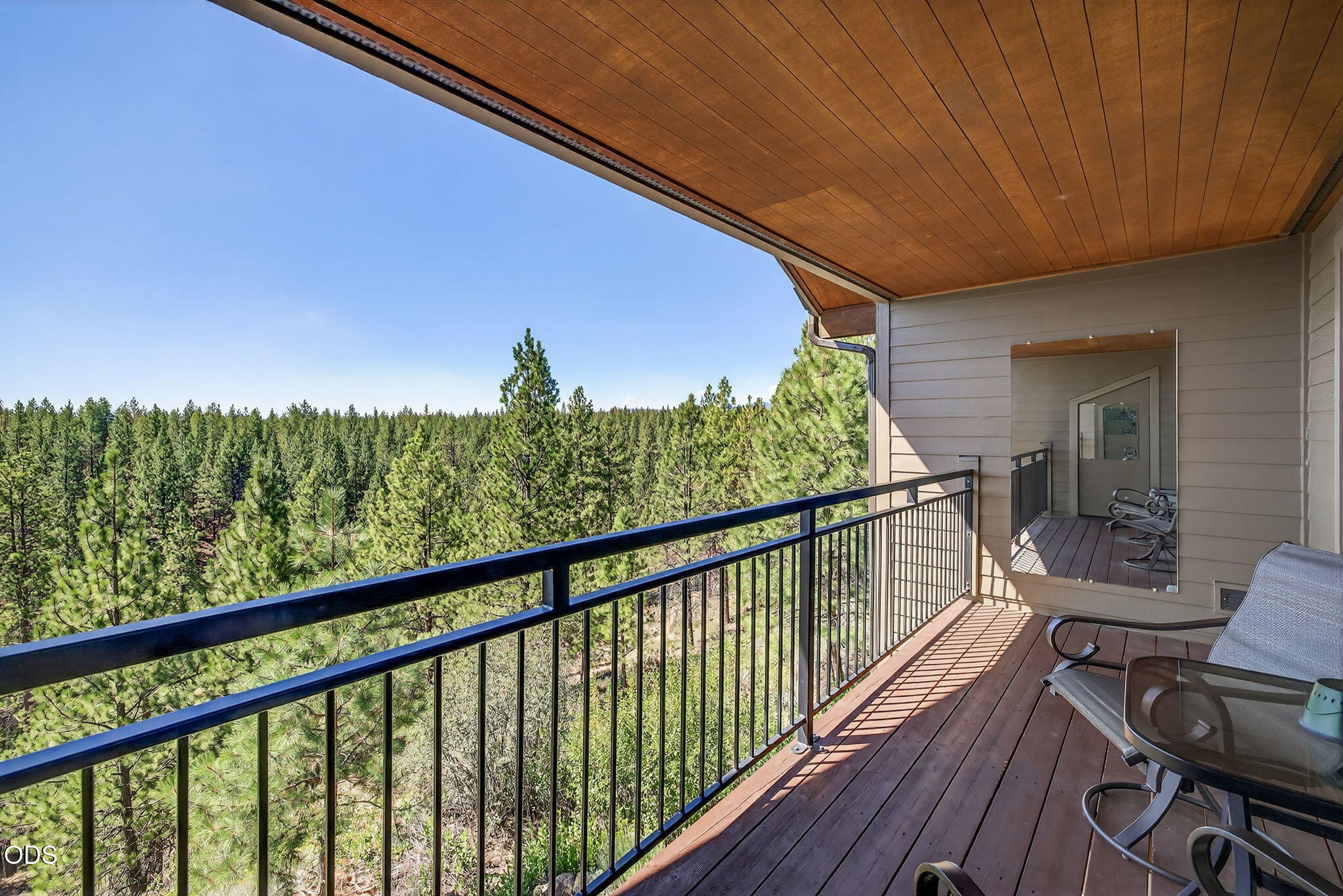 18575 SW Century Drive, # 531