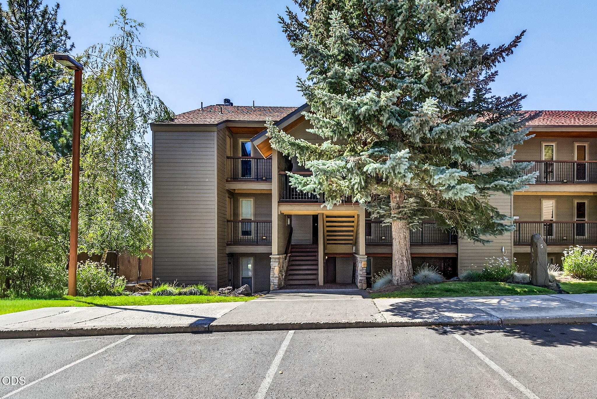 18575 SW Century Drive, # 531