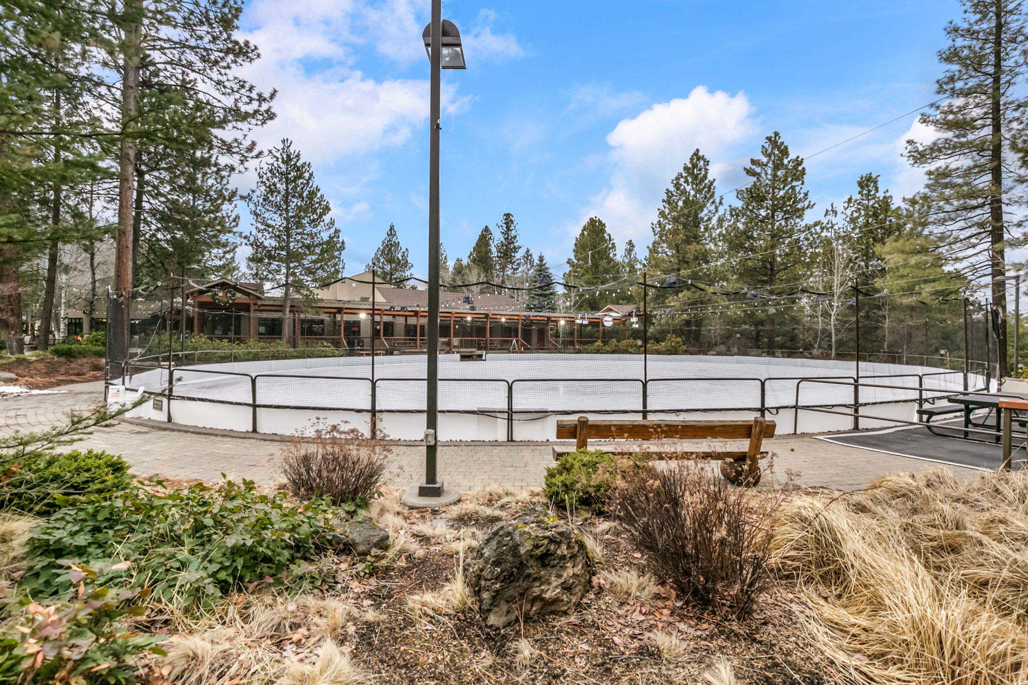 18575 SW Century Drive, # 531