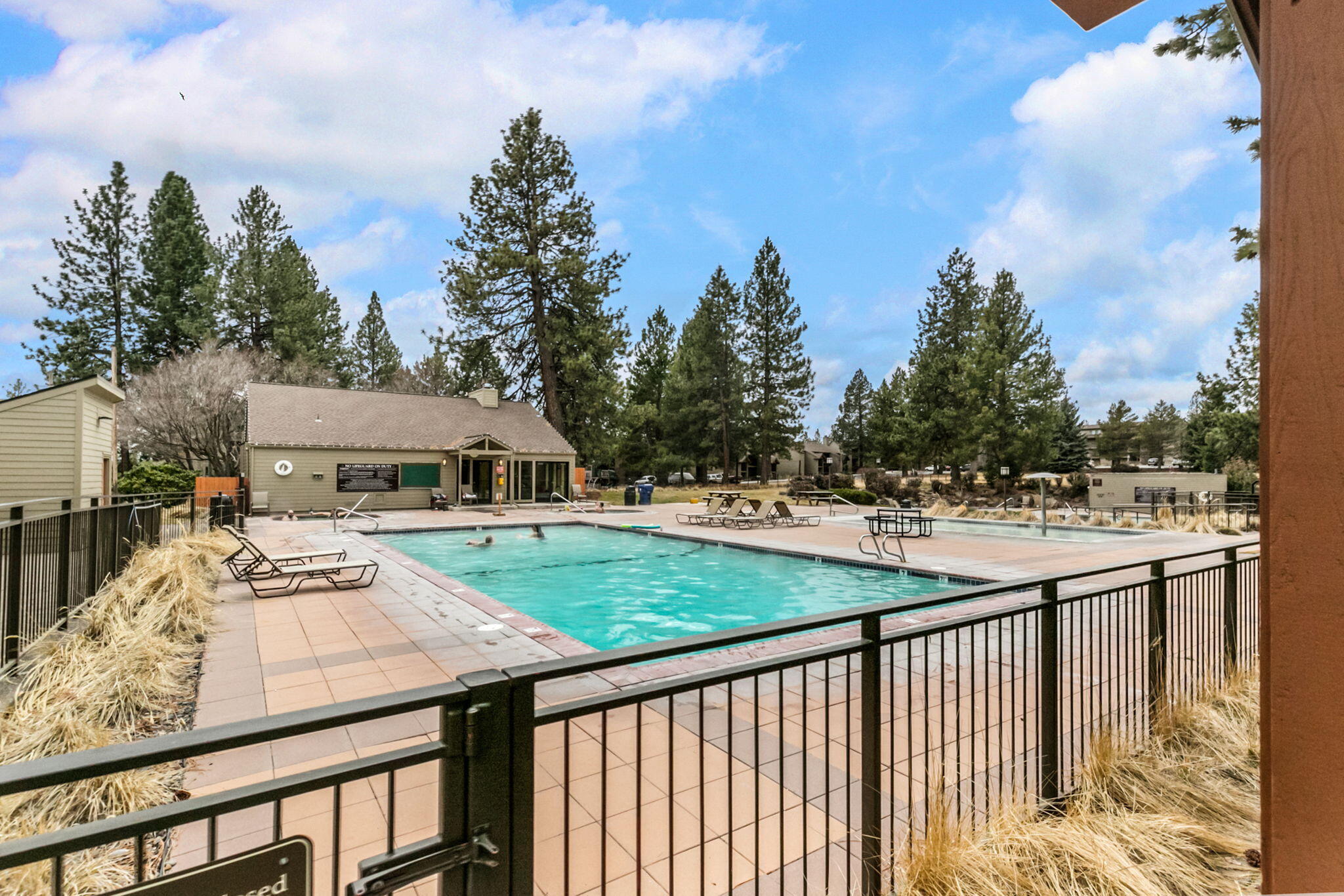 18575 SW Century Drive, # 531
