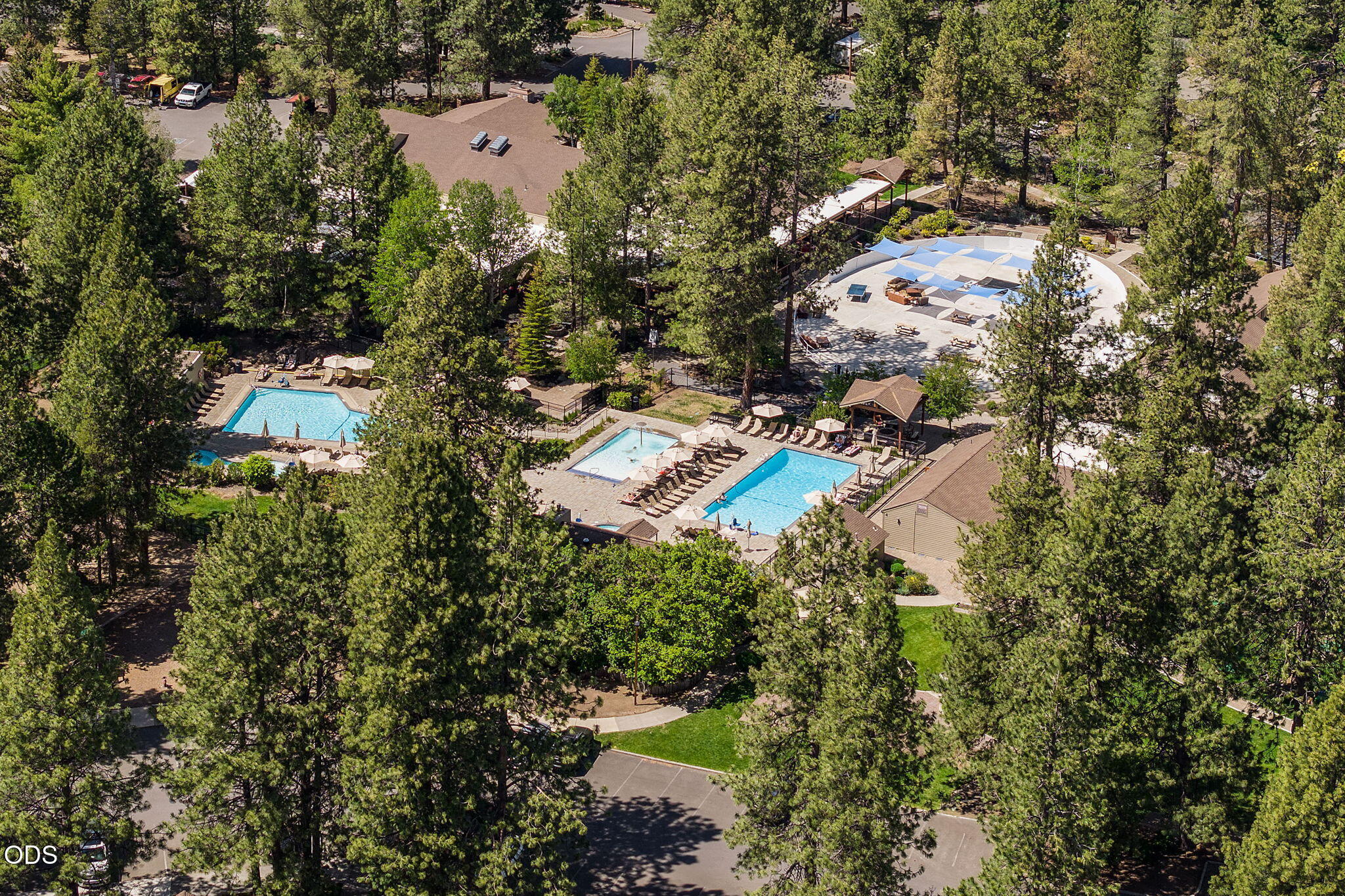 18575 SW Century Drive, # 531
