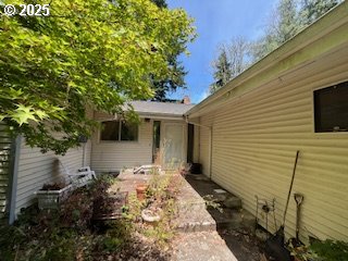 33145 SE COMPTON RD SE