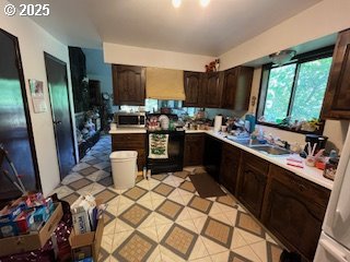 33145 SE COMPTON RD SE
