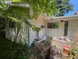 33145 SE COMPTON RD SE