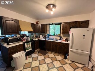 33145 SE COMPTON RD SE