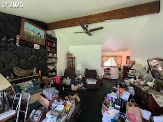 33145 SE COMPTON RD SE