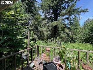 33145 SE COMPTON RD SE