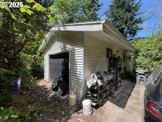 33145 SE COMPTON RD SE