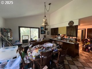 33145 SE COMPTON RD SE