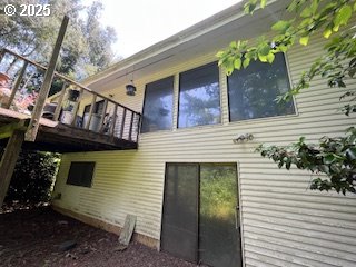 33145 SE COMPTON RD SE