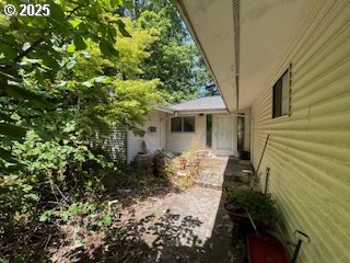 33145 SE COMPTON RD SE