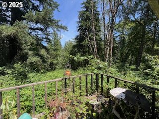 33145 SE COMPTON RD SE
