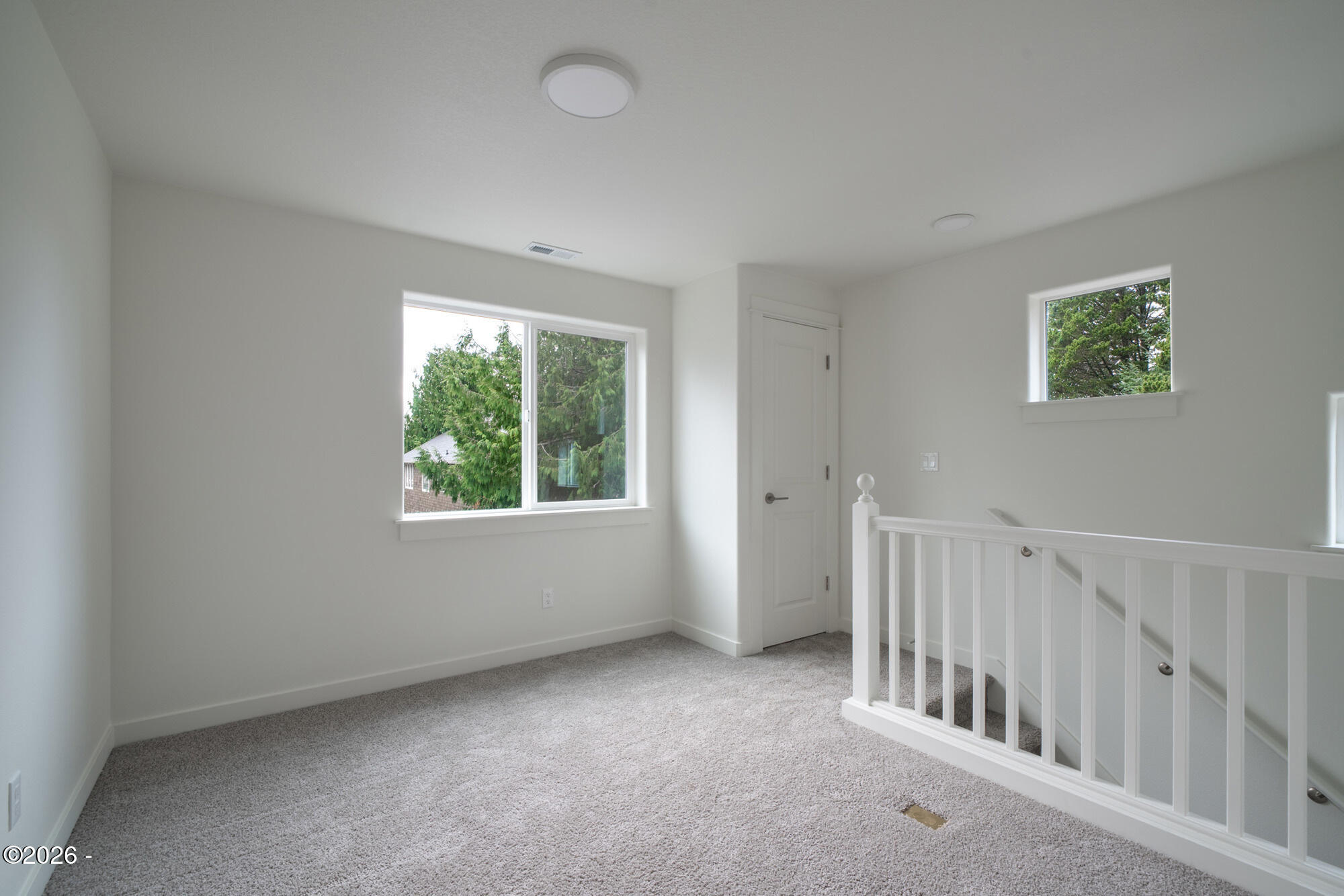 25 SW Johnson Street