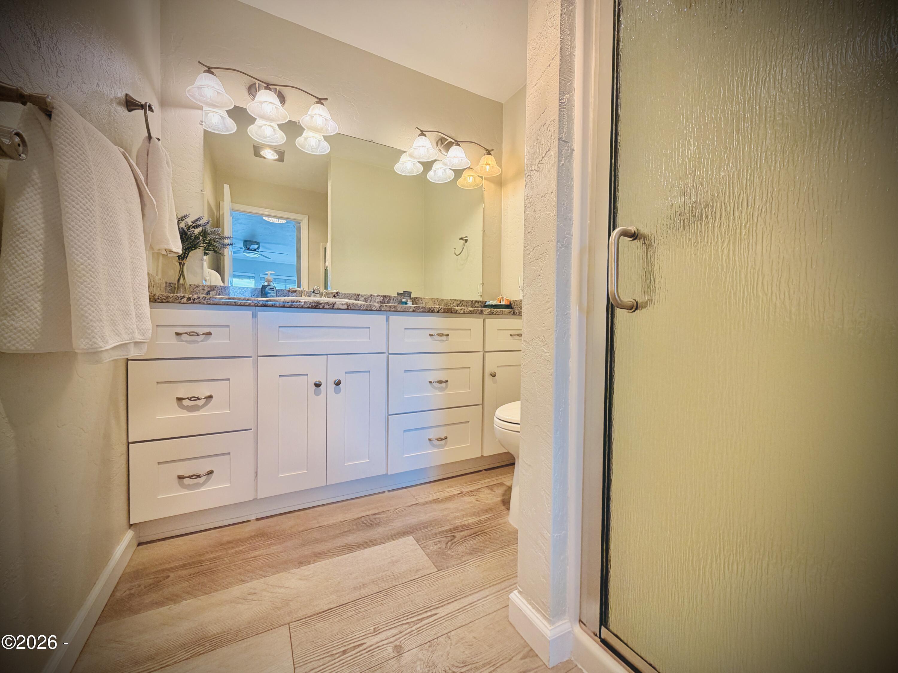 701 NW Coast Street, 207