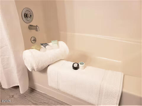 701 NW Coast Street, 207