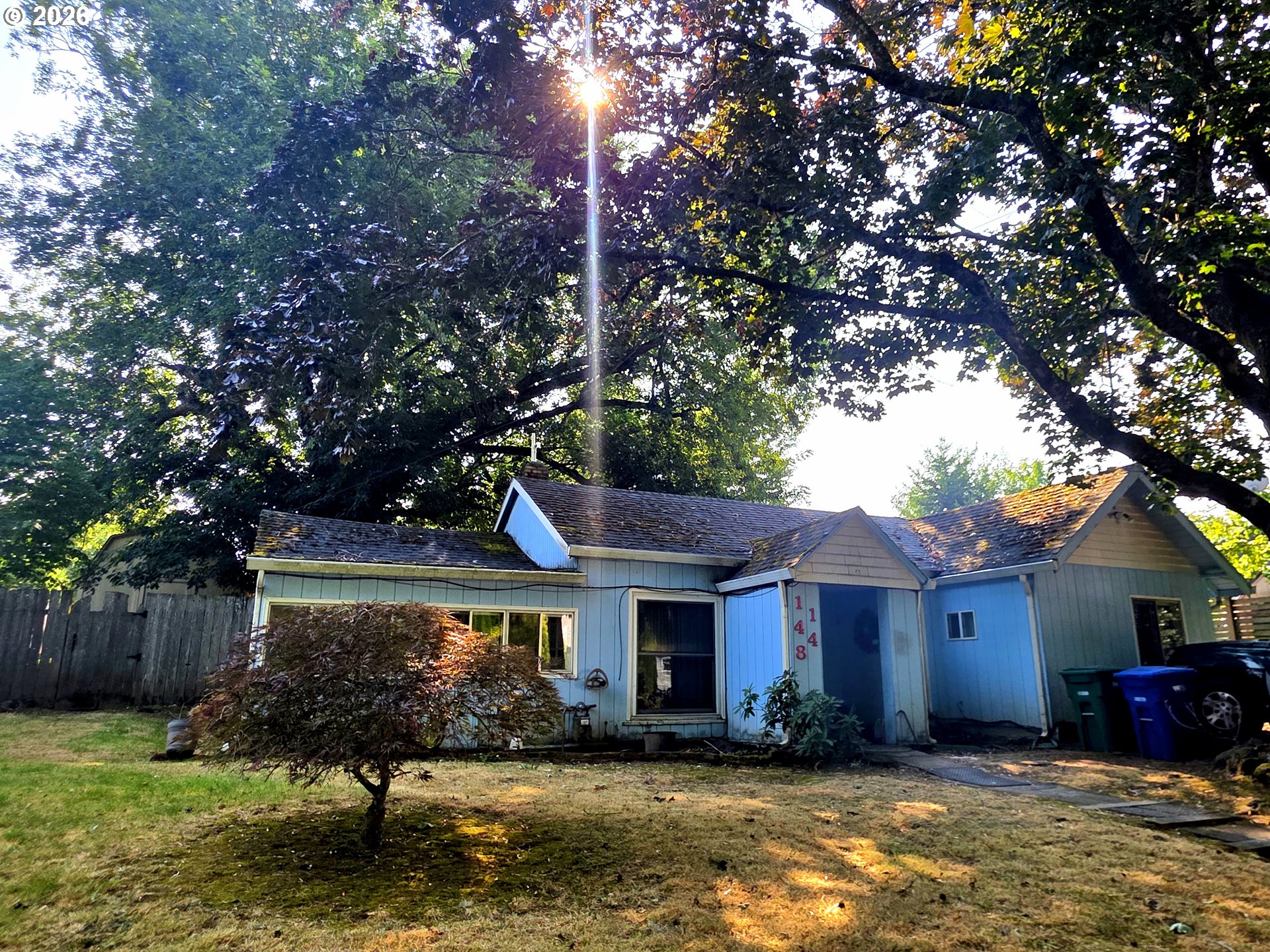 11448 SE 30TH AVE SE