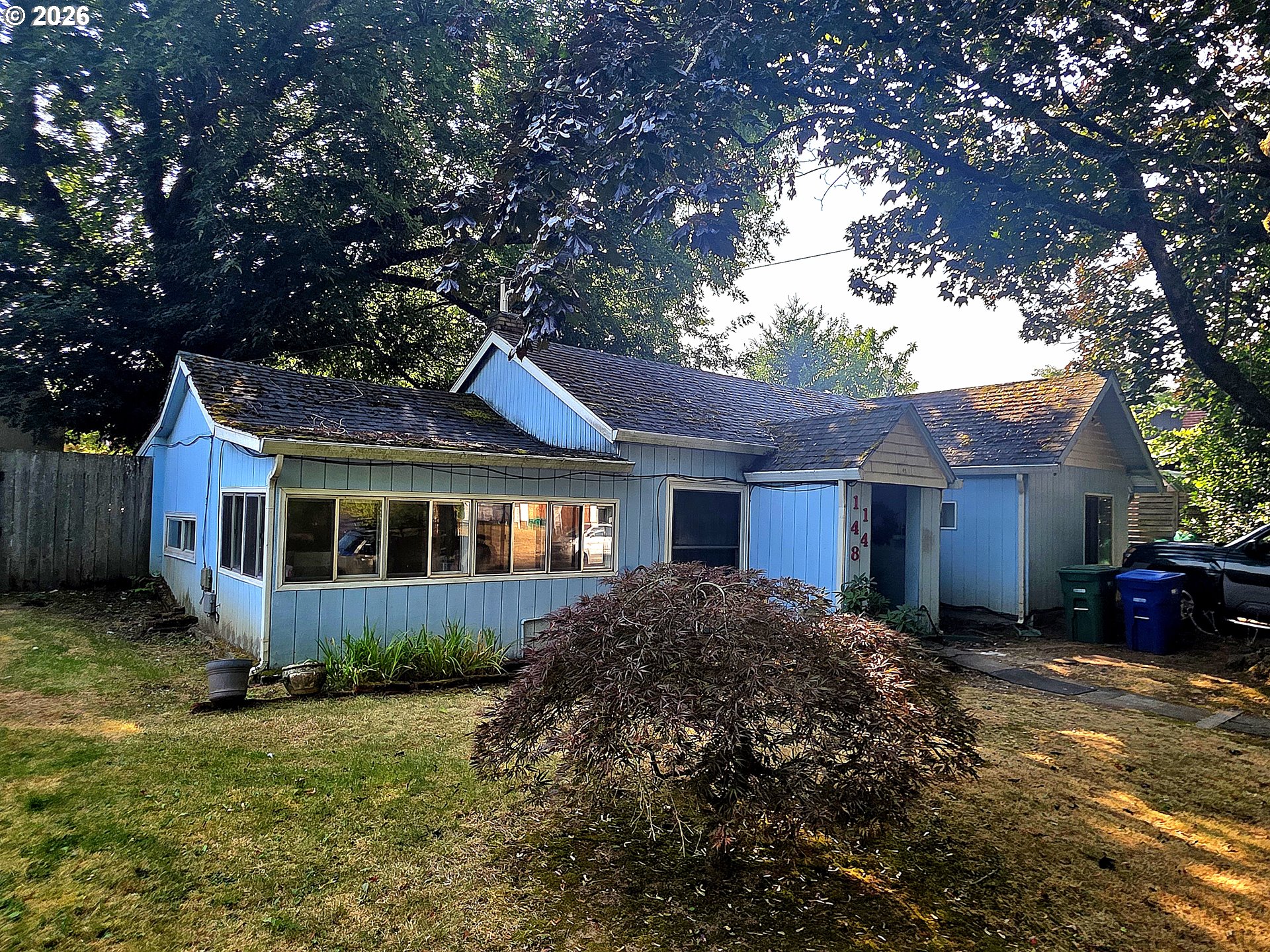 11448 SE 30TH AVE SE