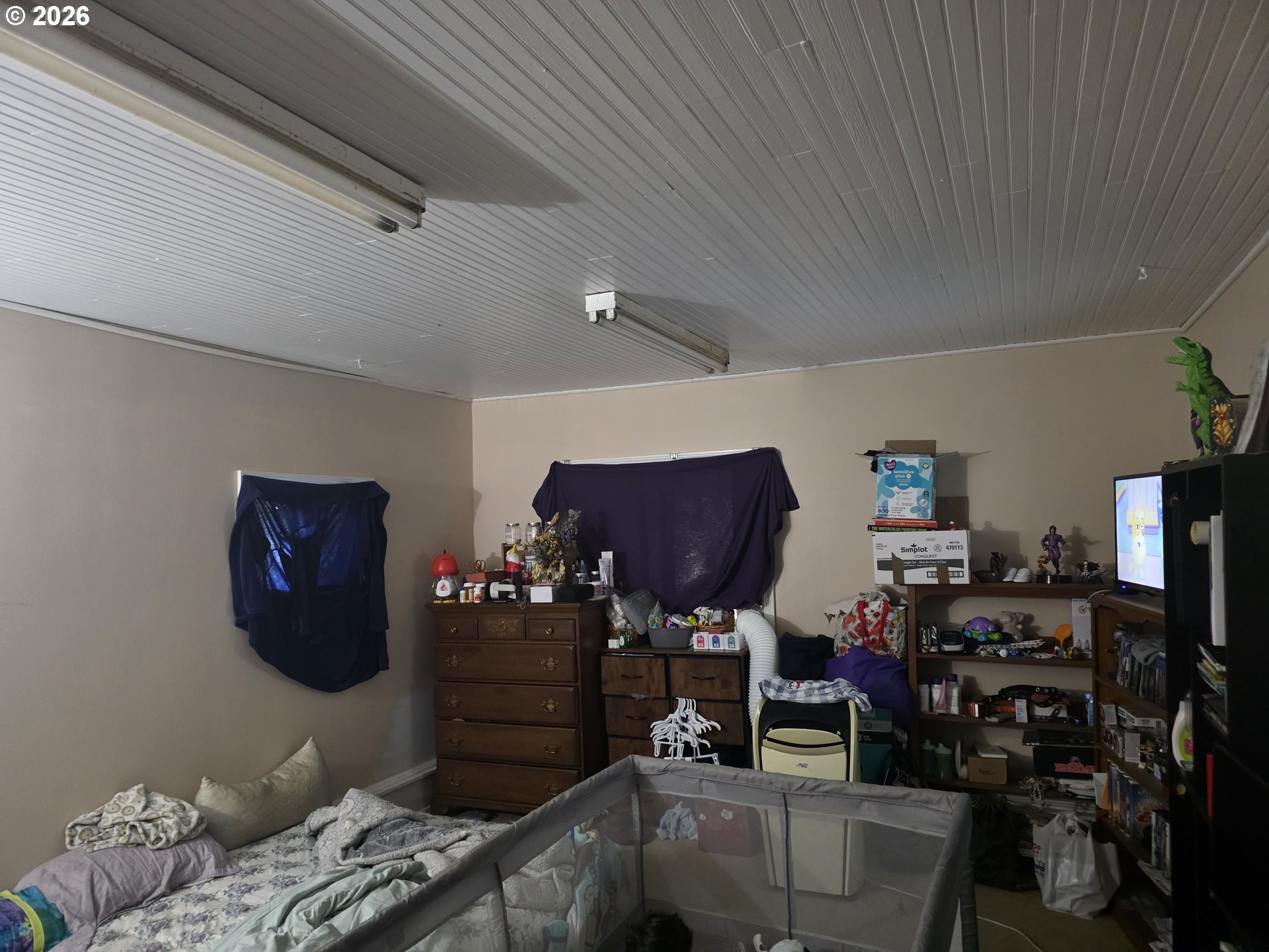 11448 SE 30TH AVE SE