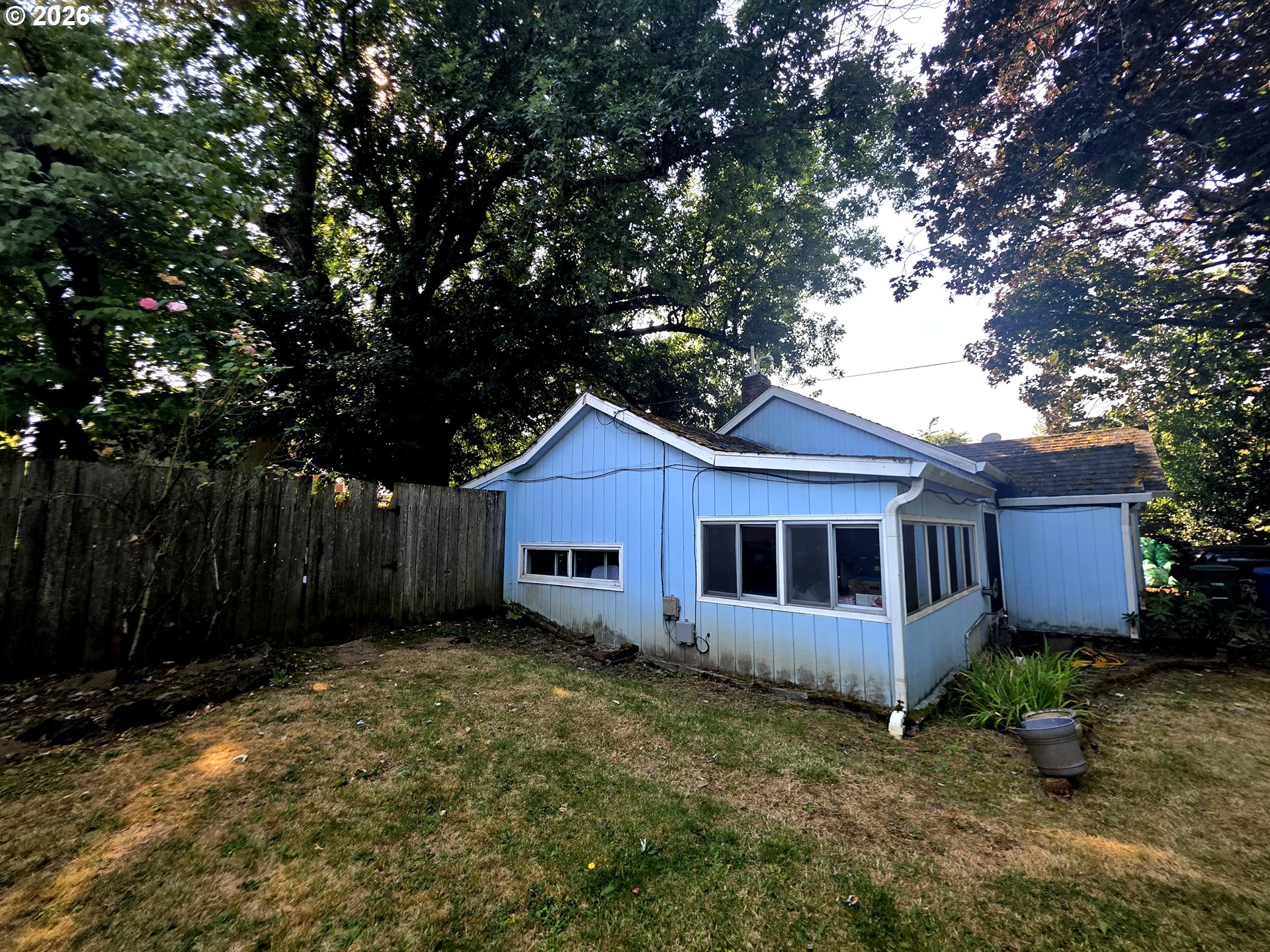11448 SE 30TH AVE SE