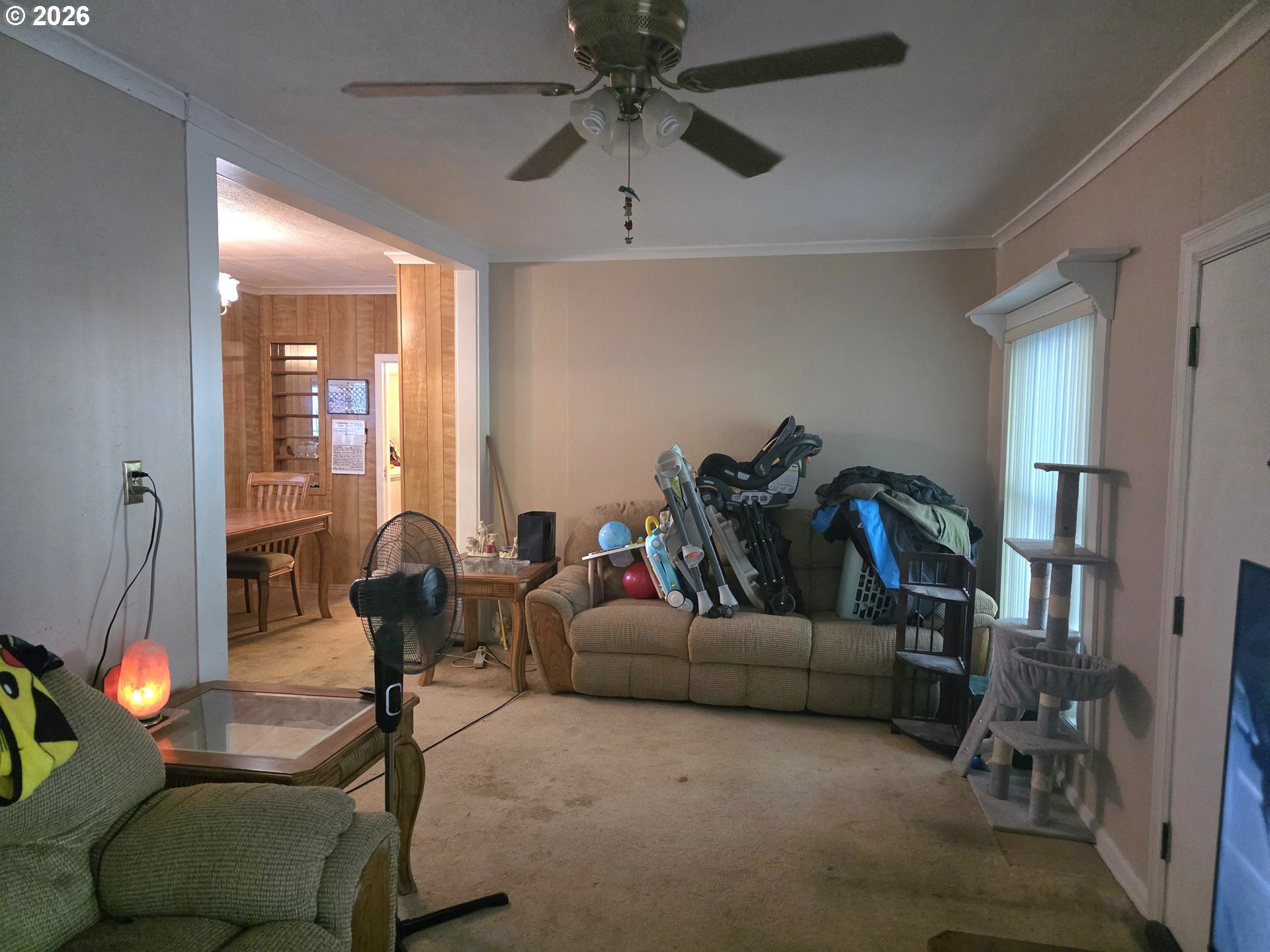 11448 SE 30TH AVE SE