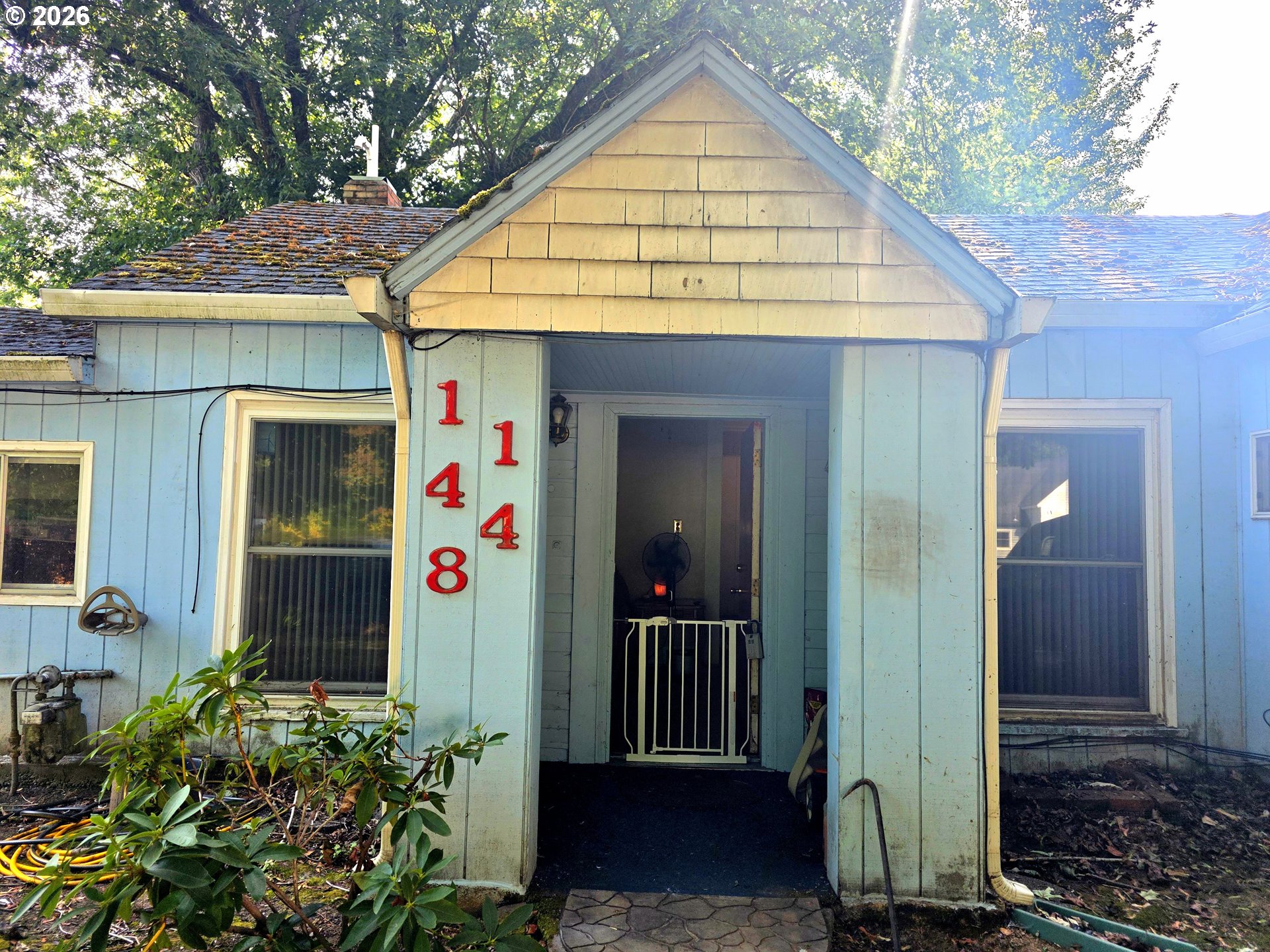 11448 SE 30TH AVE SE