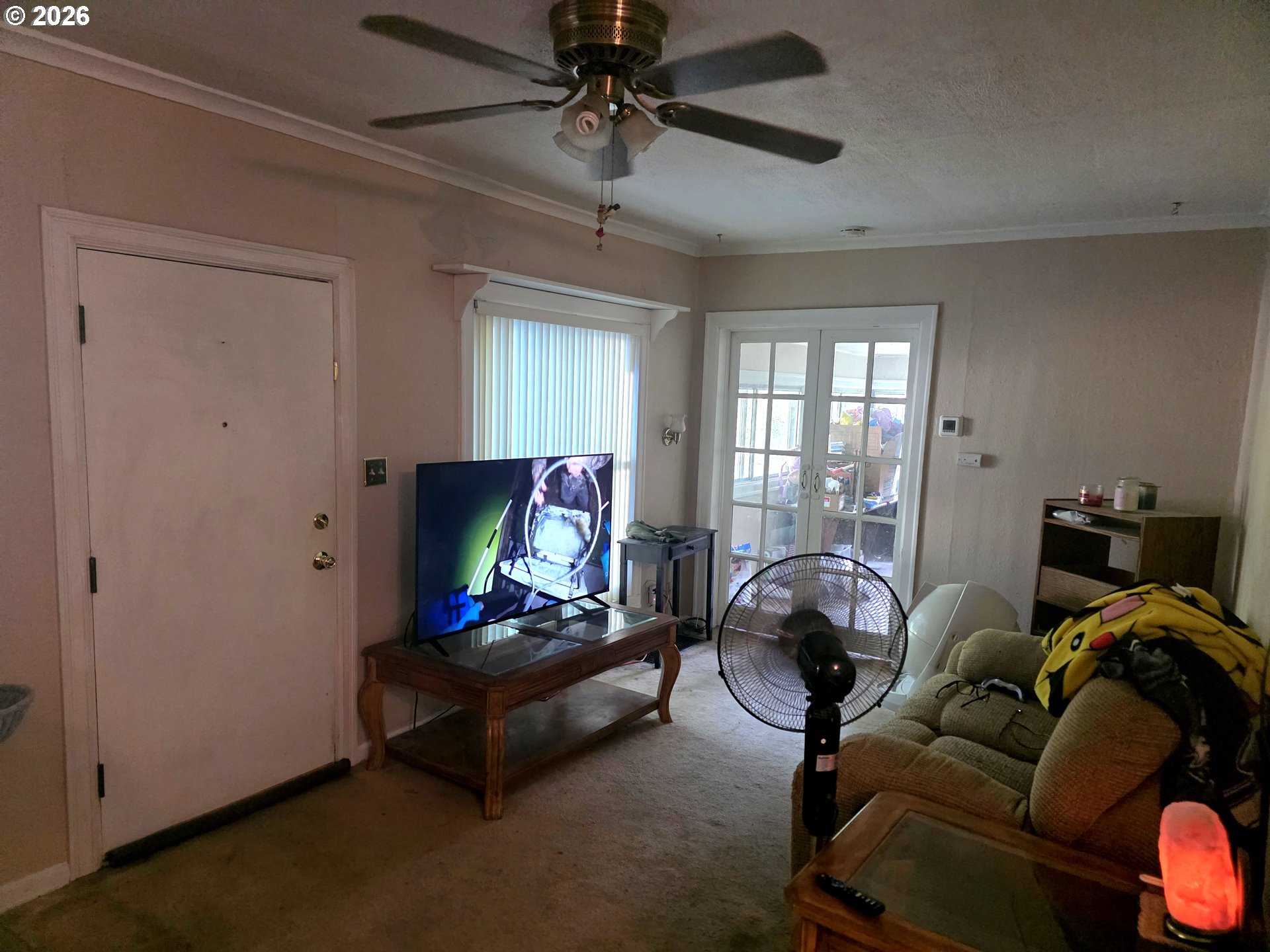 11448 SE 30TH AVE SE