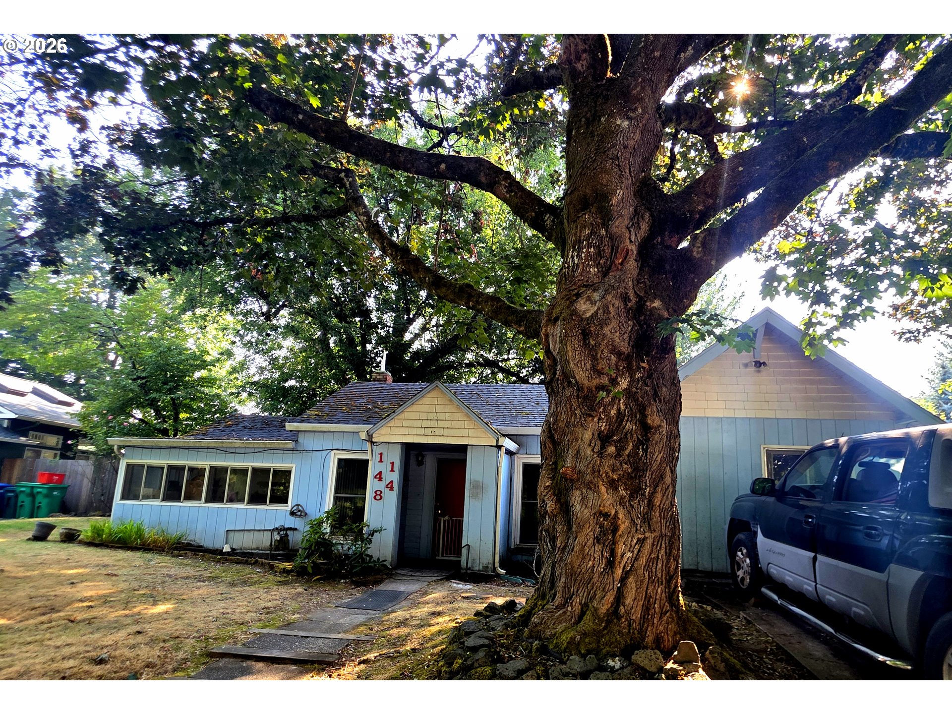 11448 SE 30TH AVE SE
