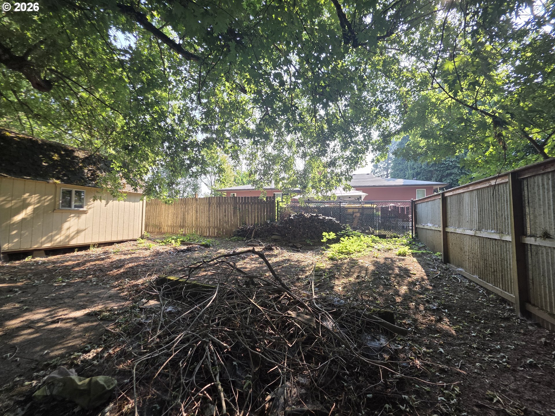 11448 SE 30TH AVE SE