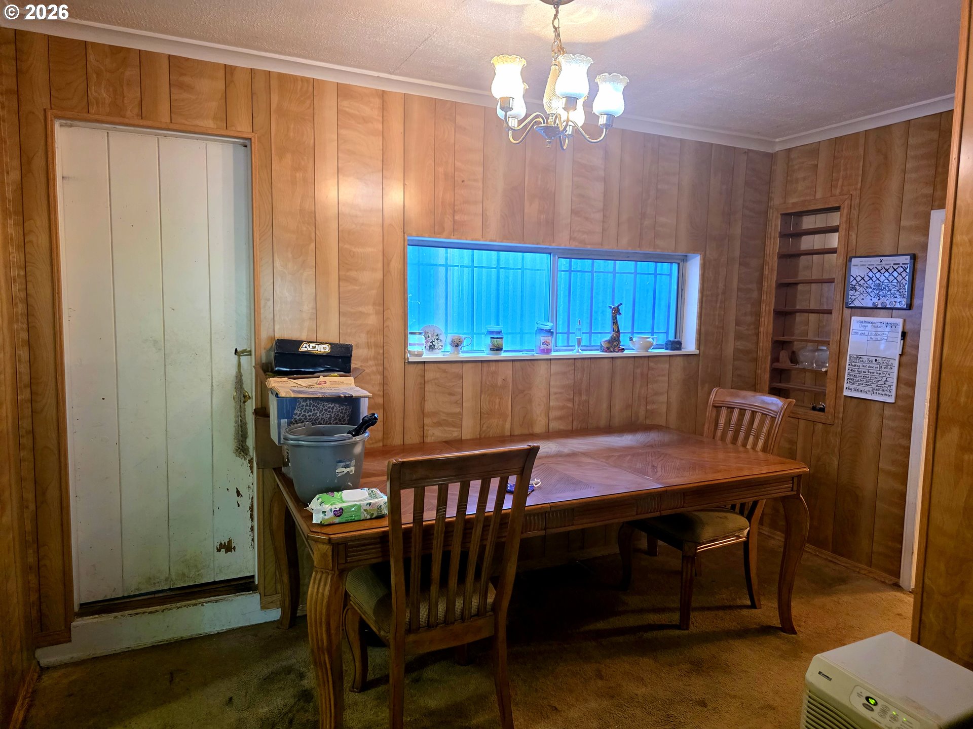 11448 SE 30TH AVE SE