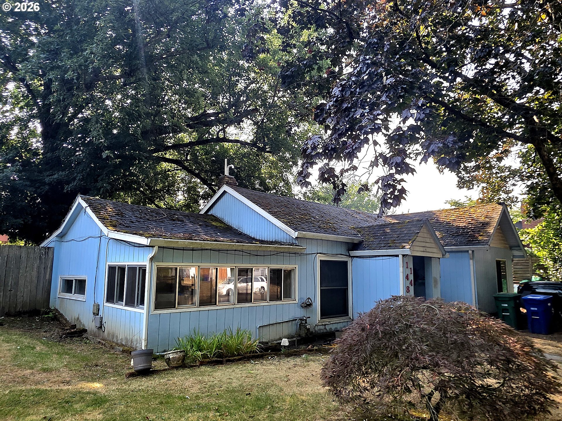 11448 SE 30TH AVE SE