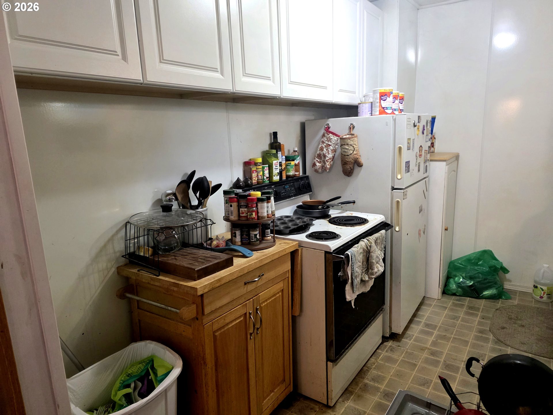 11448 SE 30TH AVE SE