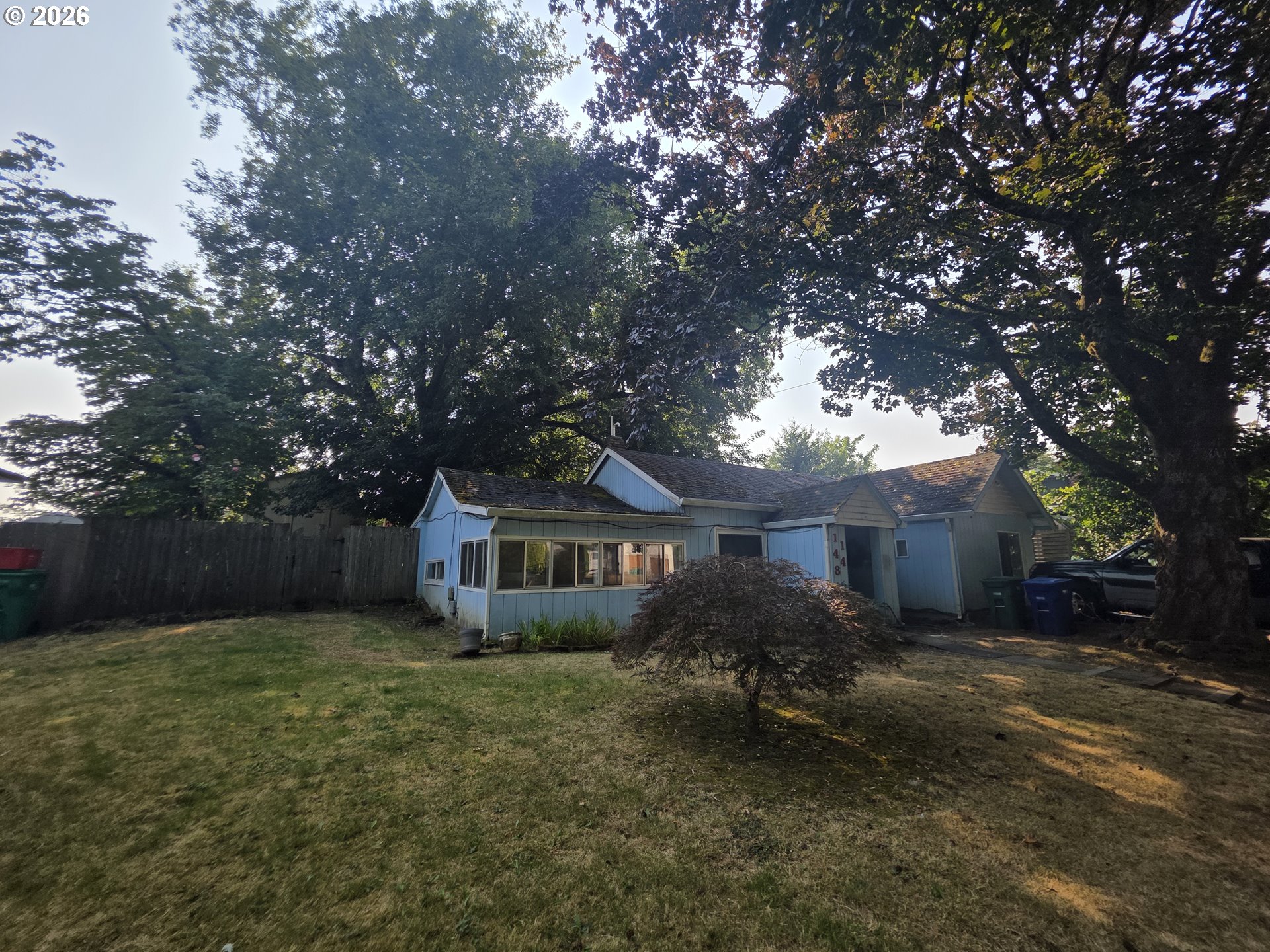 11448 SE 30TH AVE SE