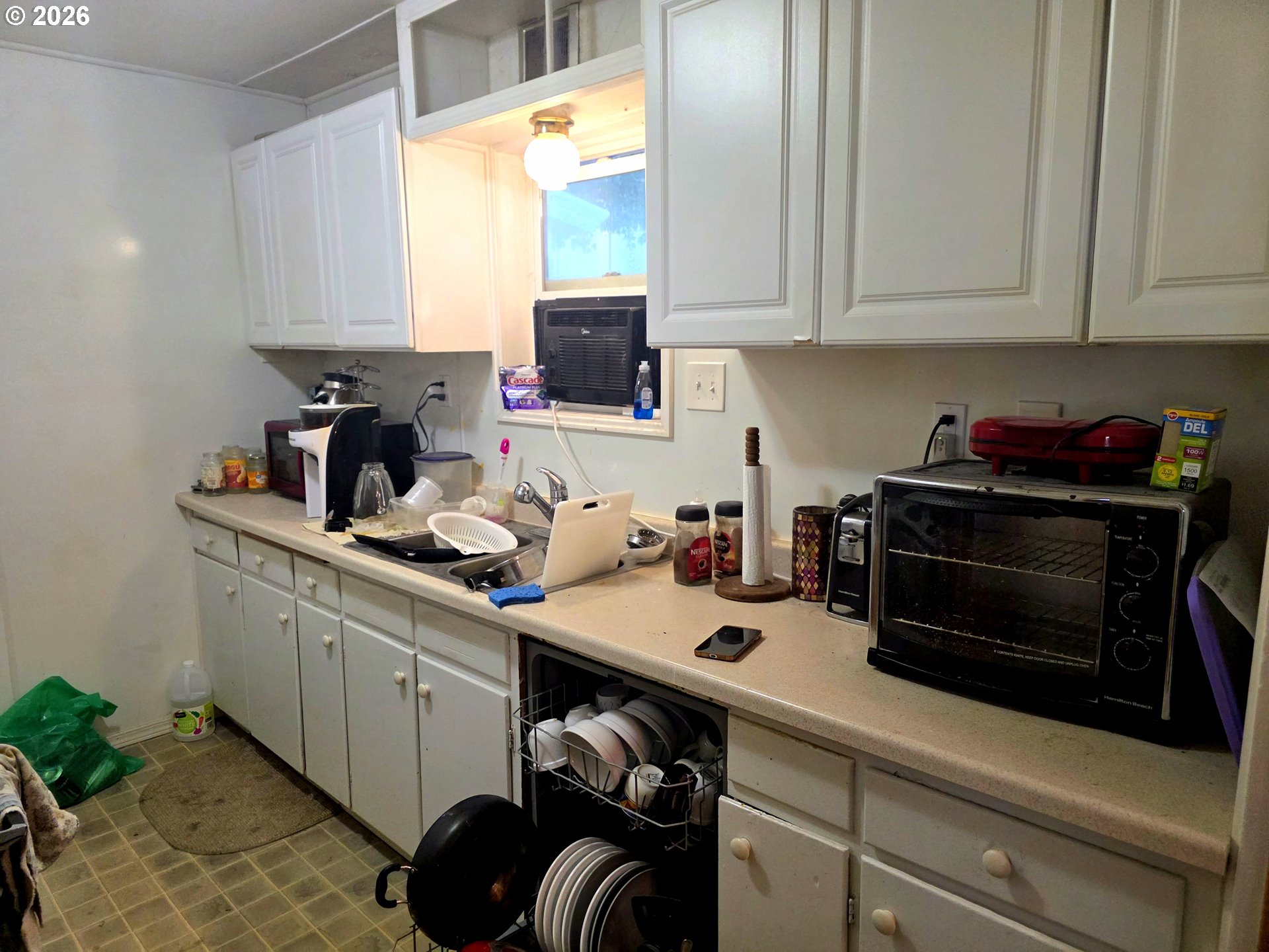 11448 SE 30TH AVE SE