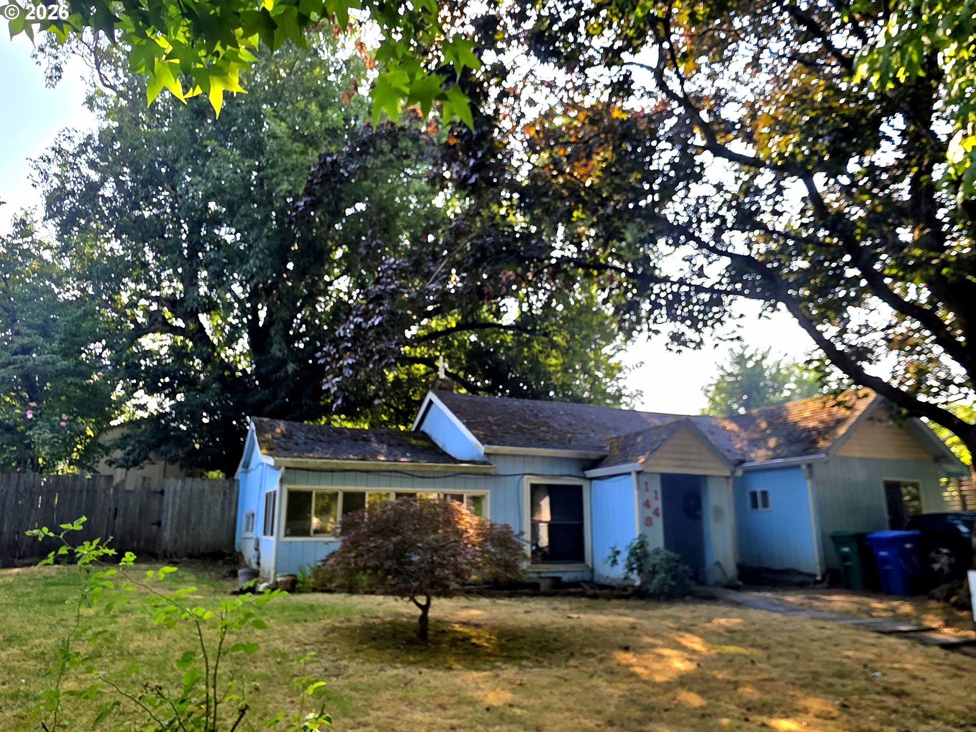 11448 SE 30TH AVE SE