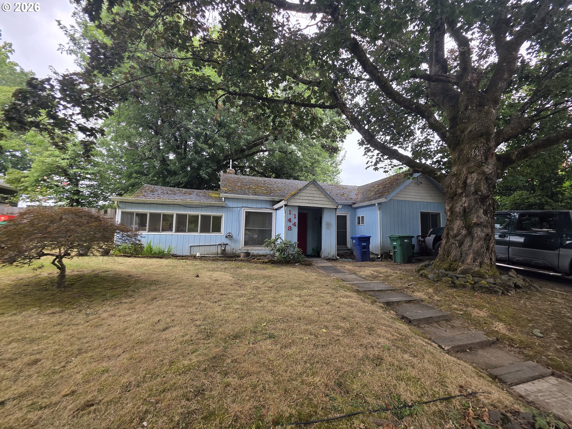 11448 SE 30TH AVE SE