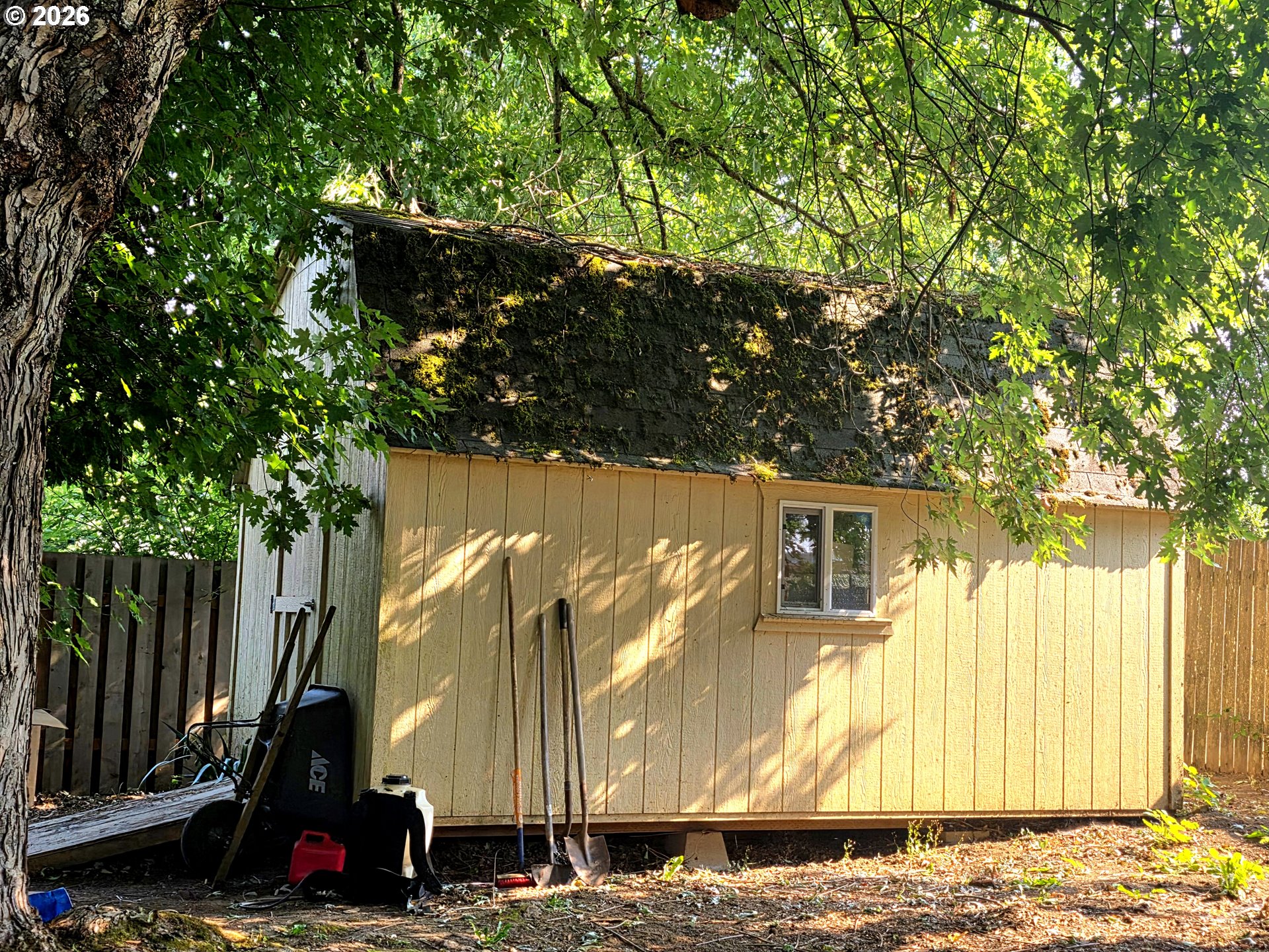 11448 SE 30TH AVE SE