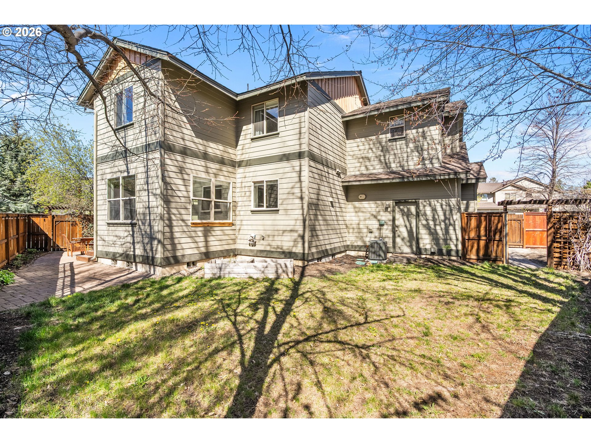 63063 ANGLER AVE