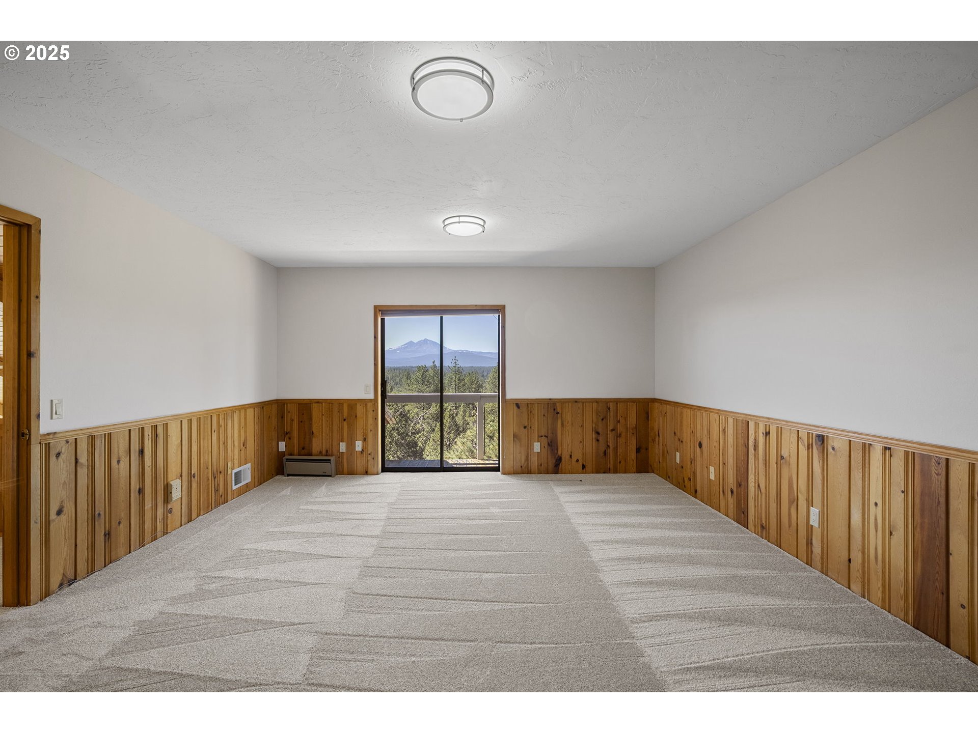 16966 CANYON CREST DR
