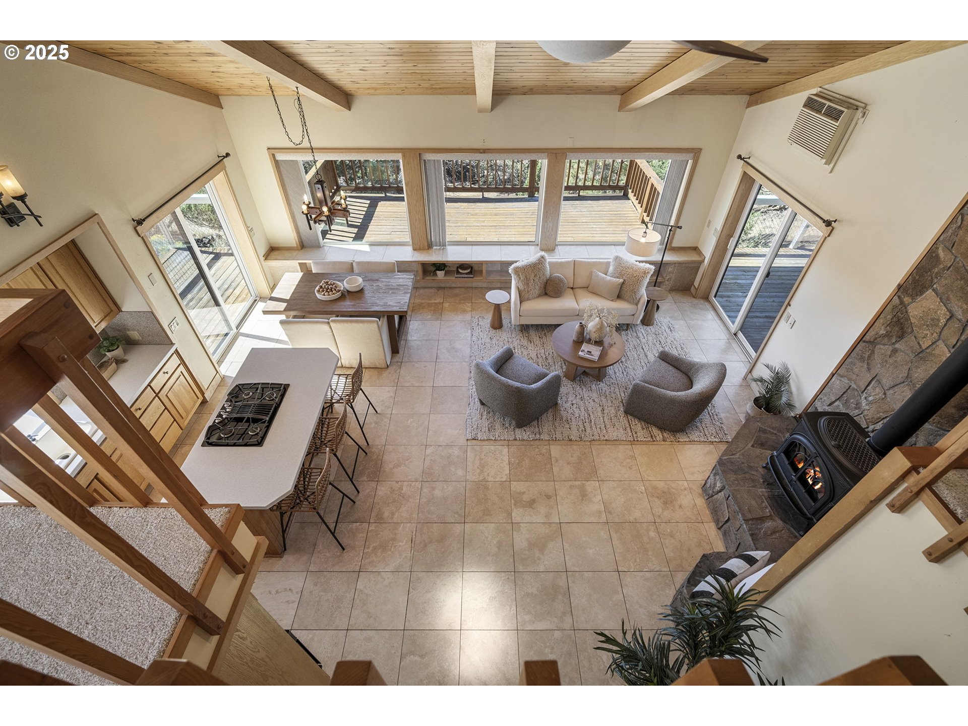 16966 CANYON CREST DR
