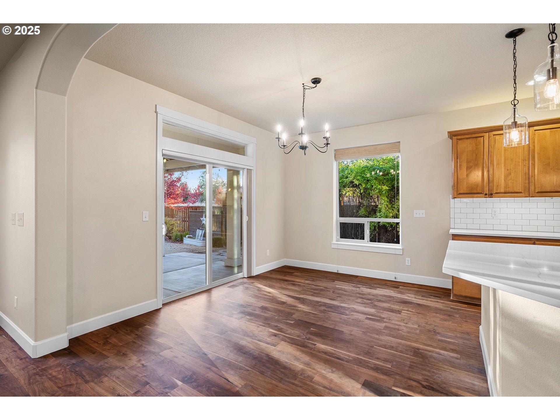 647 NW 28TH ST