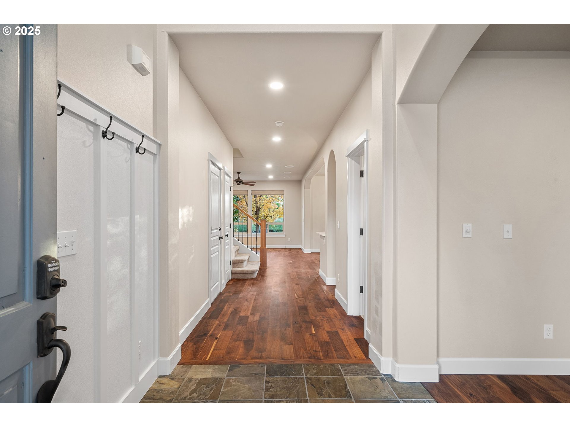 647 NW 28TH ST