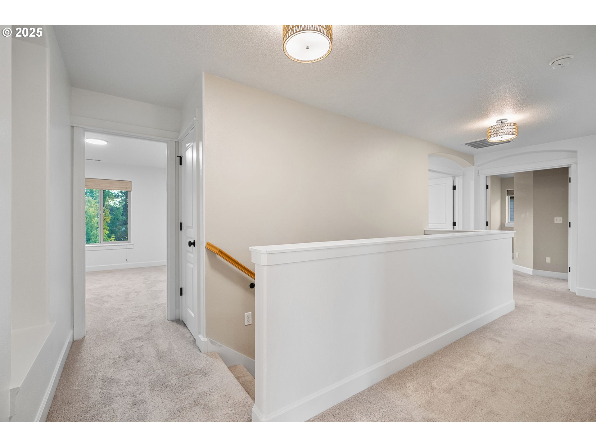 647 NW 28TH ST