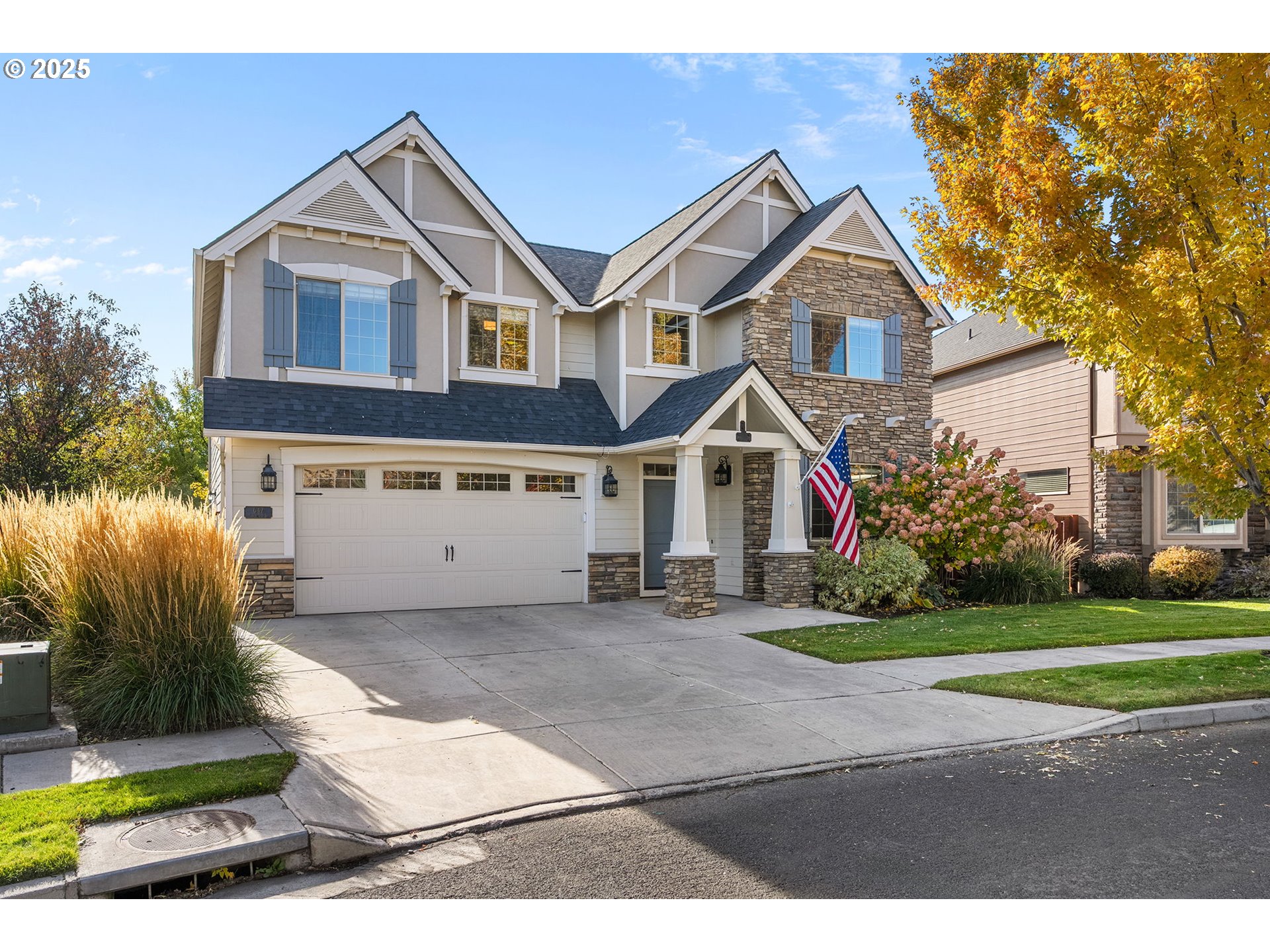 647 NW 28TH ST