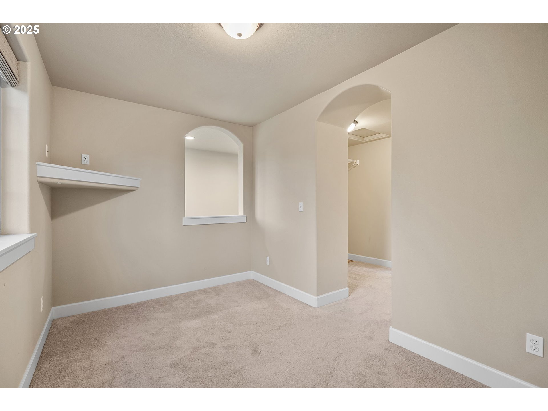 647 NW 28TH ST