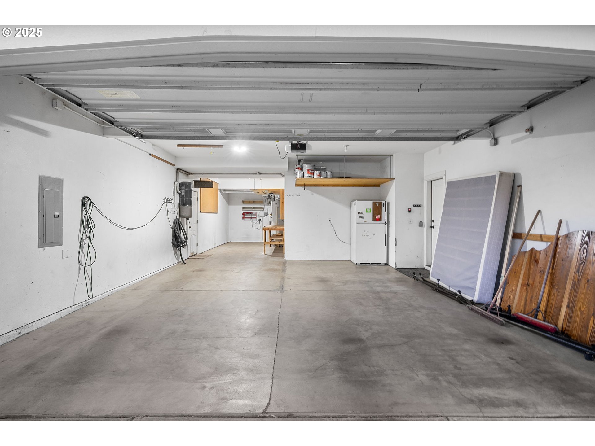 647 NW 28TH ST