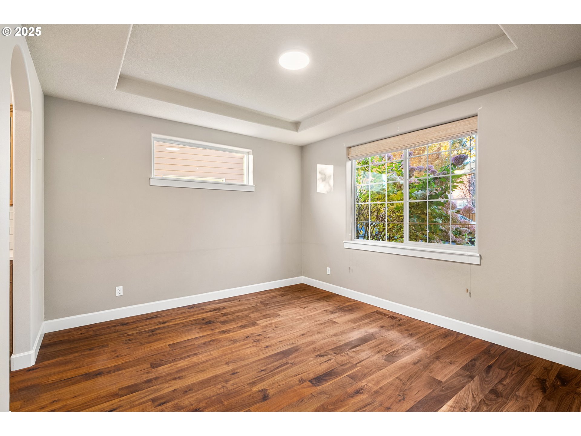 647 NW 28TH ST
