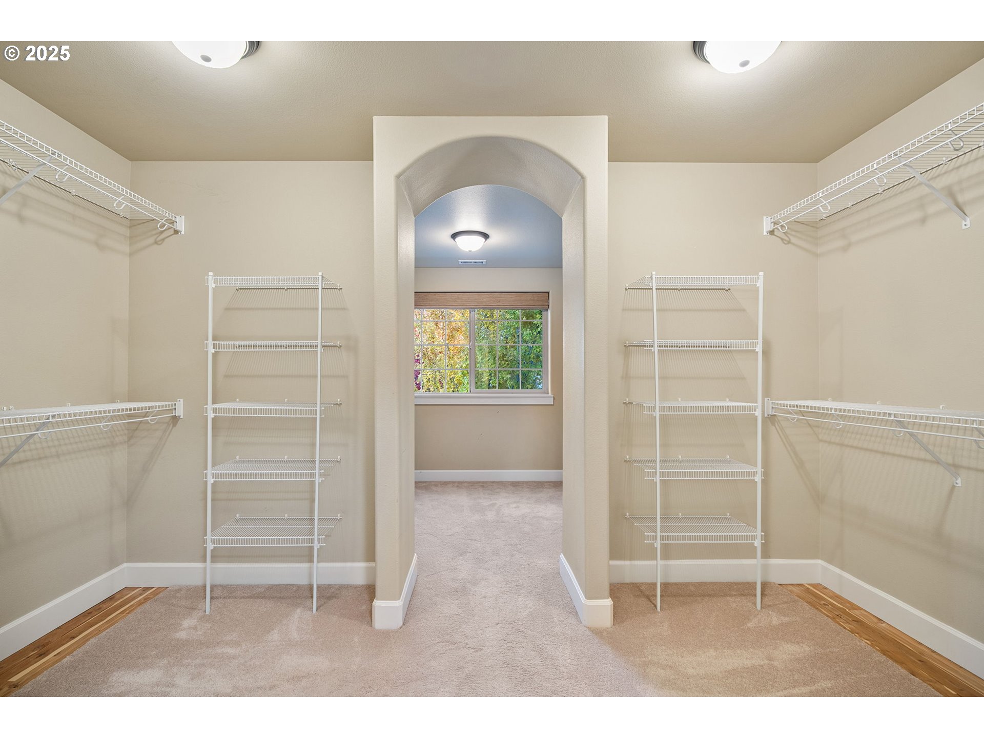 647 NW 28TH ST